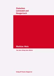 Weis_Zwischen-Leinwand-und-Hungertuch