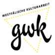 gwk_logo