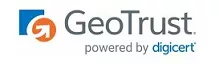 GeoTrust SSL-Zertifikat