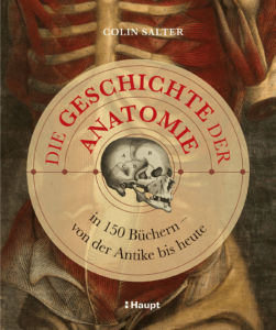 Buchcover Die Geschichte der Kunst