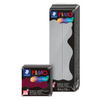 Staedtler Fimo Professional Modelliermasse