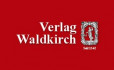 Waldkirch Verlag