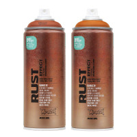 Montana Rust Effect Spray