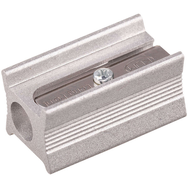 Koh-I-Noor Metallspitzer