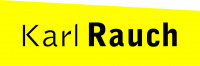 Karl Rauch Verlag