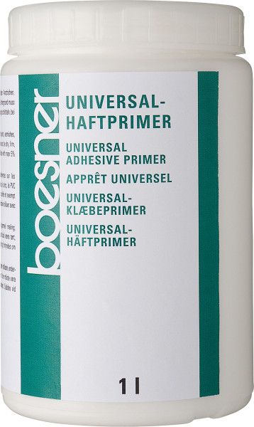 boesner Universal-Haftprimer