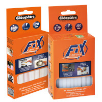 Cléopâtre Cléo'Stick Fix Klebestick