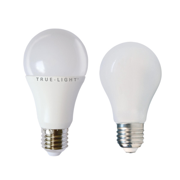 True-Light® LED-Lampe mit 3-Stufen-Dimmung  Künstlerbedarf von boesner -  Professionelle Künstlermaterialien
