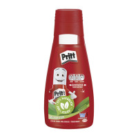 Pritt Alleskleber