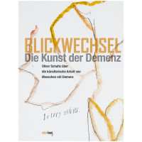 Blickwechsel (Oliver Schultz) | Edition Faust 2017