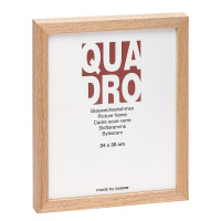 Eiche | Quadro GWR