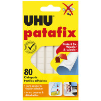 Uhu Patafix Klebepads