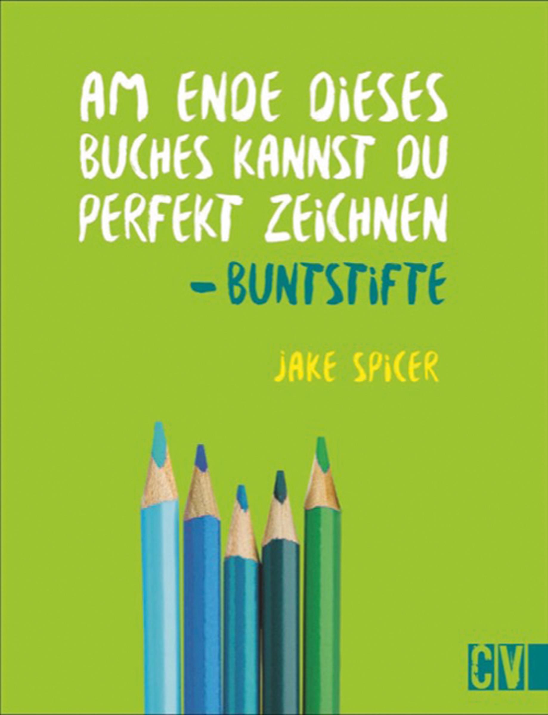 Christophorus Verlag Buntstifte Professionelle Kunstlermaterialien Und Kunstlerbedarf Boesner Com