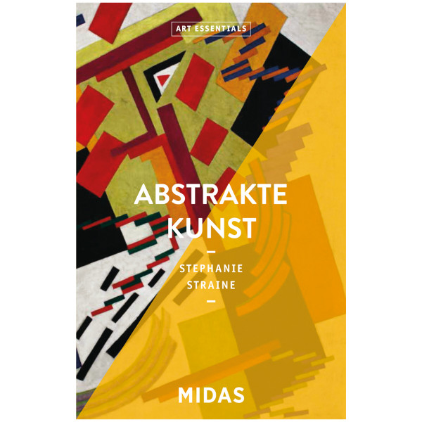 Midas Verlag Abstrakte Kunst
