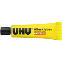 Uhu Alleskleber Extra