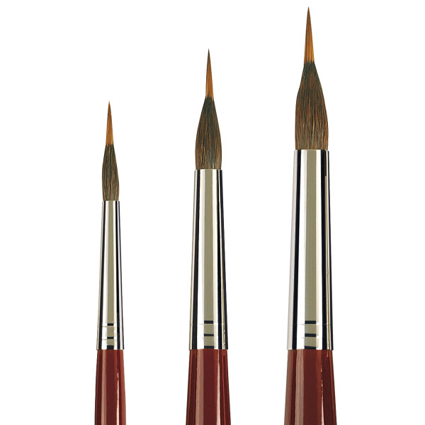 Artisti Serie 40 470 Linierer Professionelle Kunstlermaterialien Und Kunstlerbedarf Boesner Com