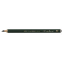 Faber-Castell Castell 9000 Jumbo