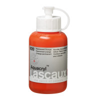 Lascaux ﻿Aquacryl