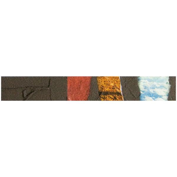 Lascaux Modelling Paste