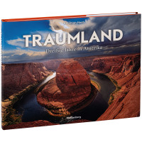 Traumland | Christian Heeb | Tecklenborg 2019