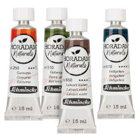 Schmincke Horadam Naturals