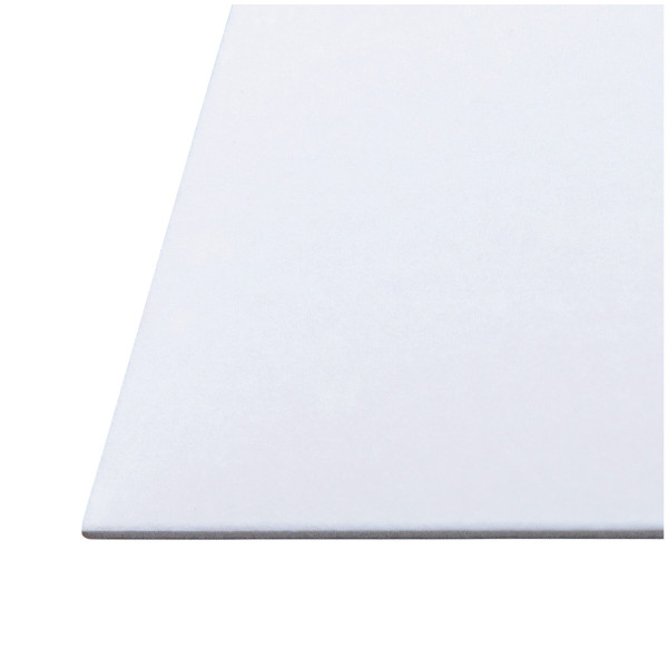 Reflex® Art Board Künstlerkarton