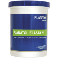 Planatol Elasta N Dispersionsklebstoff