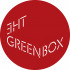 The Green Box