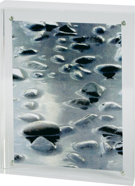 Acrylblock Mit Magnet Professionelle Kunstlermaterialien Und Kunstlerbedarf Boesner Com