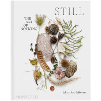 Still | Mary Jo Hoffman | Phaidon 2024
