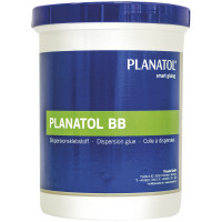 Planatol BB Dispersionsklebstoff