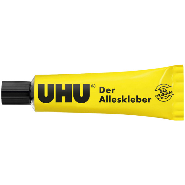 Uhu® Der Alleskleber